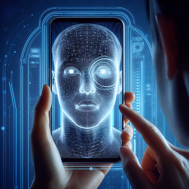 INconnect values visual