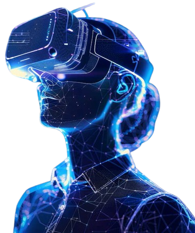 Infrastructure planning visual